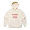 Wo's Box Hood Thumbnail
