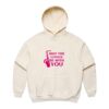 Wo's Box Hood Thumbnail