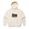 Wo's Box Hood Thumbnail