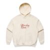 Wo's Box Hood Thumbnail