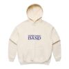 Wo's Box Hood Thumbnail