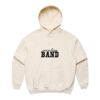 Wo's Box Hood Thumbnail