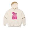 Wo's Box Hood Thumbnail