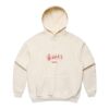 Wo's Box Hood Thumbnail