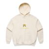 Wo's Box Hood Thumbnail