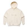 Wo's Box Hood Thumbnail