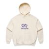 Wo's Box Hood Thumbnail