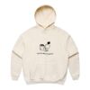 Wo's Box Hood Thumbnail