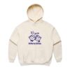 Wo's Box Hood Thumbnail