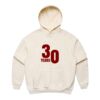 Wo's Box Hood Thumbnail