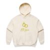 Wo's Box Hood Thumbnail