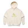 Wo's Box Hood Thumbnail