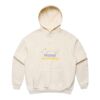 Wo's Box Hood Thumbnail