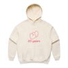 Wo's Box Hood Thumbnail