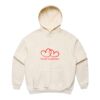 Wo's Box Hood Thumbnail