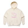 Wo's Box Hood Thumbnail
