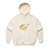 Wo's Box Hood Thumbnail