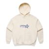 Wo's Box Hood Thumbnail