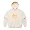 Wo's Box Hood Thumbnail