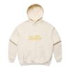 Wo's Box Hood Thumbnail