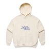 Wo's Box Hood Thumbnail