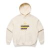 Wo's Box Hood Thumbnail