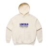 Wo's Box Hood Thumbnail