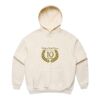Wo's Box Hood Thumbnail