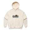 Wo's Box Hood Thumbnail