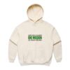 Wo's Box Hood Thumbnail
