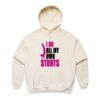 Wo's Box Hood Thumbnail