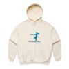 Wo's Box Hood Thumbnail