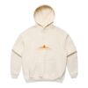 Wo's Box Hood Thumbnail