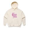Wo's Box Hood Thumbnail