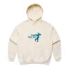 Wo's Box Hood Thumbnail