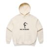 Wo's Box Hood Thumbnail