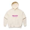 Wo's Box Hood Thumbnail
