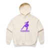 Wo's Box Hood Thumbnail