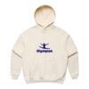 Wo's Box Hood Thumbnail