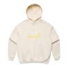 Wo's Box Hood Thumbnail