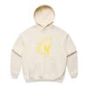 Wo's Box Hood Thumbnail
