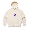 Wo's Box Hood Thumbnail