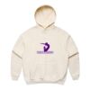 Wo's Box Hood Thumbnail
