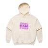Wo's Box Hood Thumbnail