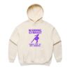 Wo's Box Hood Thumbnail