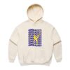 Wo's Box Hood Thumbnail