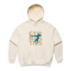 Wo's Box Hood Thumbnail