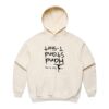 Wo's Box Hood Thumbnail
