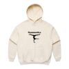 Wo's Box Hood Thumbnail