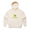 Wo's Box Hood Thumbnail